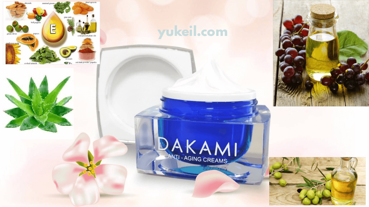 BẤT-NGỜ-Dakami-có-tốt-không-Mua-ở-đâu-Giá-Bao-Nhiêu-10