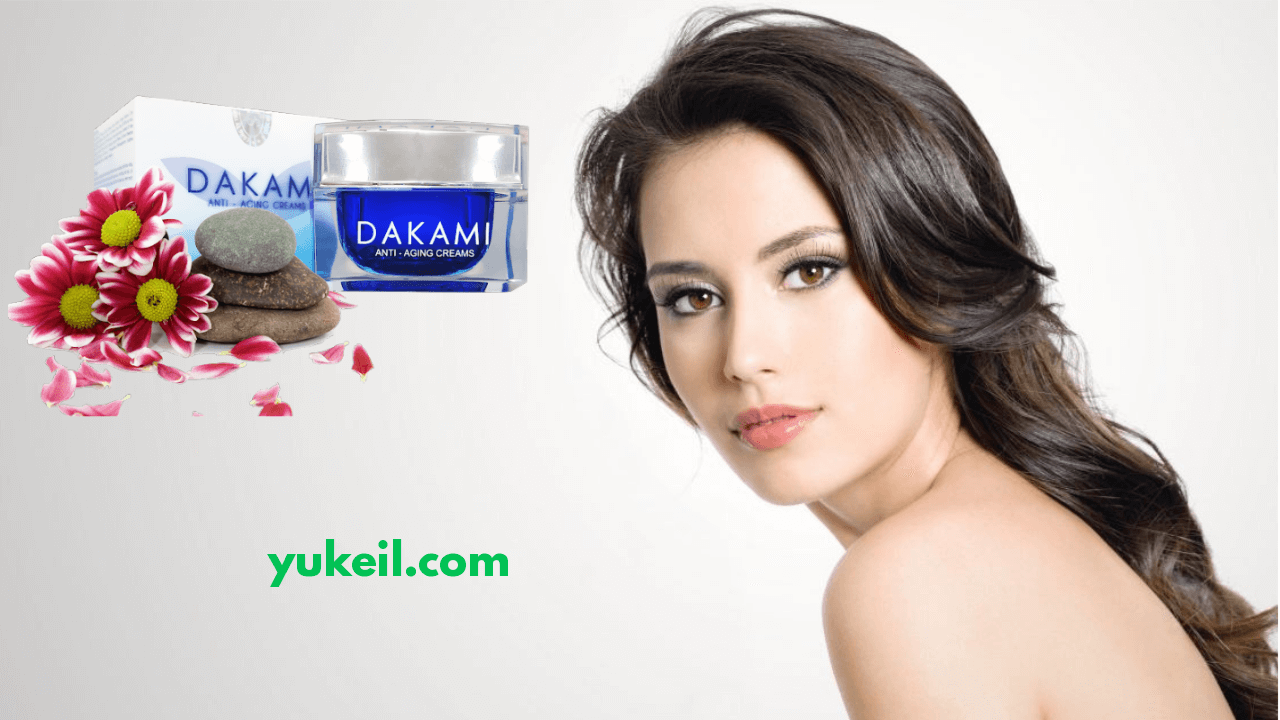 BẤT-NGỜ-Dakami-có-tốt-không-Mua-ở-đâu-Giá-Bao-Nhiêu-11-1