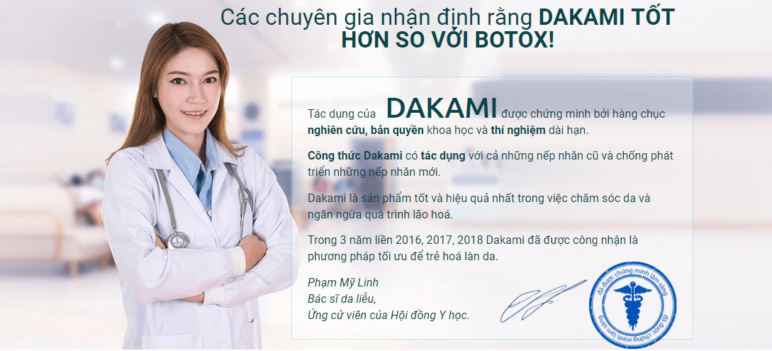 BẤT-NGỜ-Dakami-có-tốt-không-Mua-ở-đâu-Giá-Bao-Nhiêu-14-1