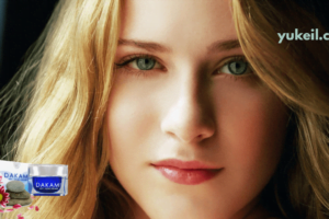 [BẤT-NGỜ]-Dakami-có-tốt-không-Mua-ở-đâu-Giá-Bao-Nhiêu