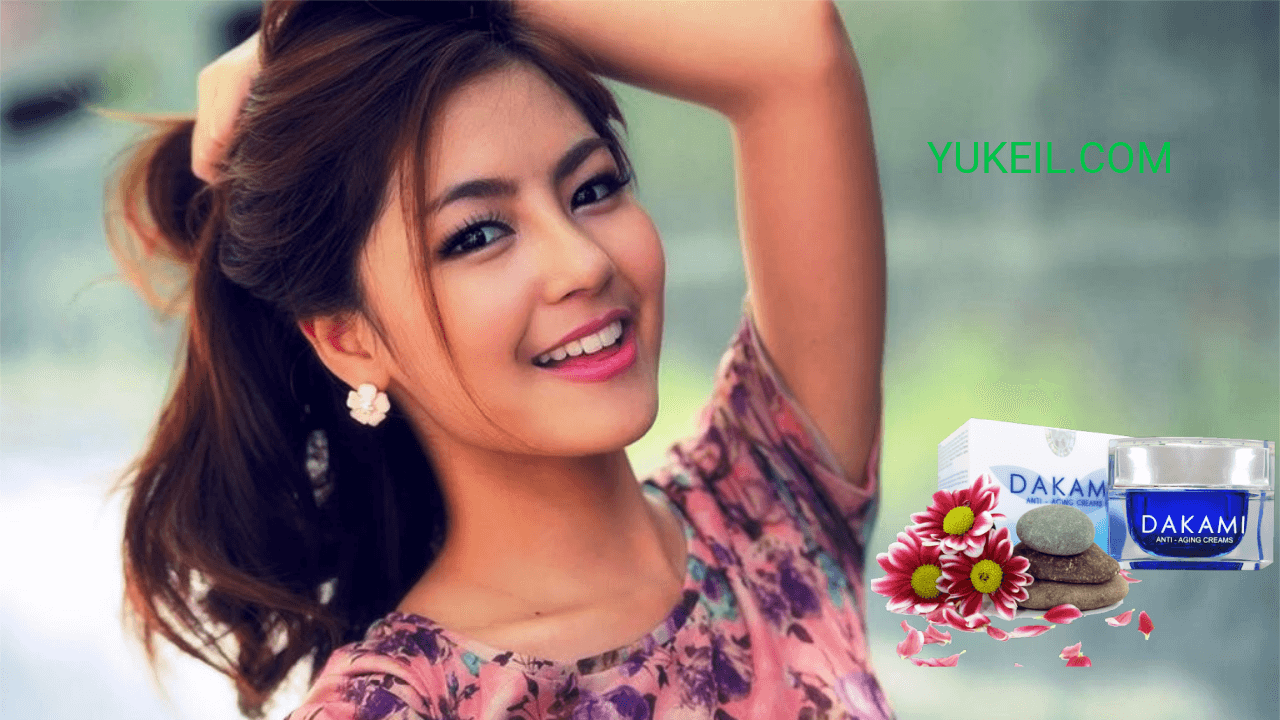 BẤT-NGỜ-Dakami-có-tốt-không-Mua-ở-đâu-Giá-Bao-Nhiêu-9