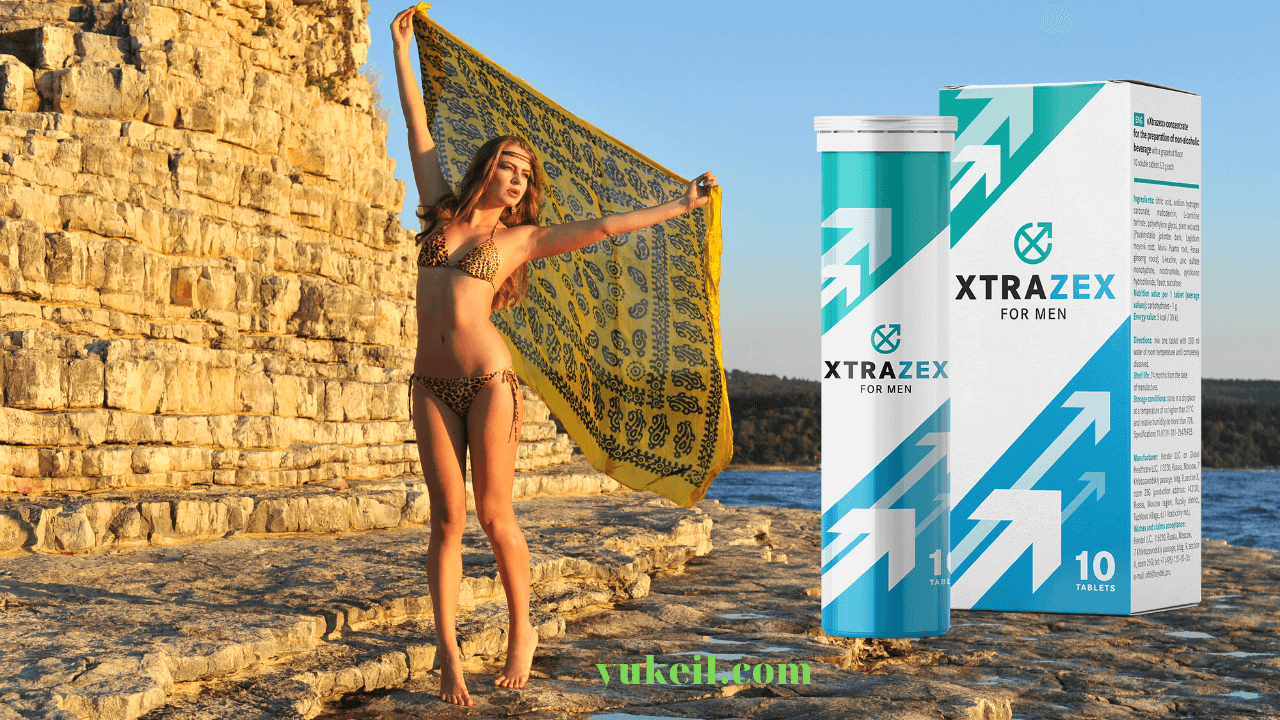 bi-an-xtrazex-mua-o-dau-co-tot-khong-gia-bao-nhieu-10