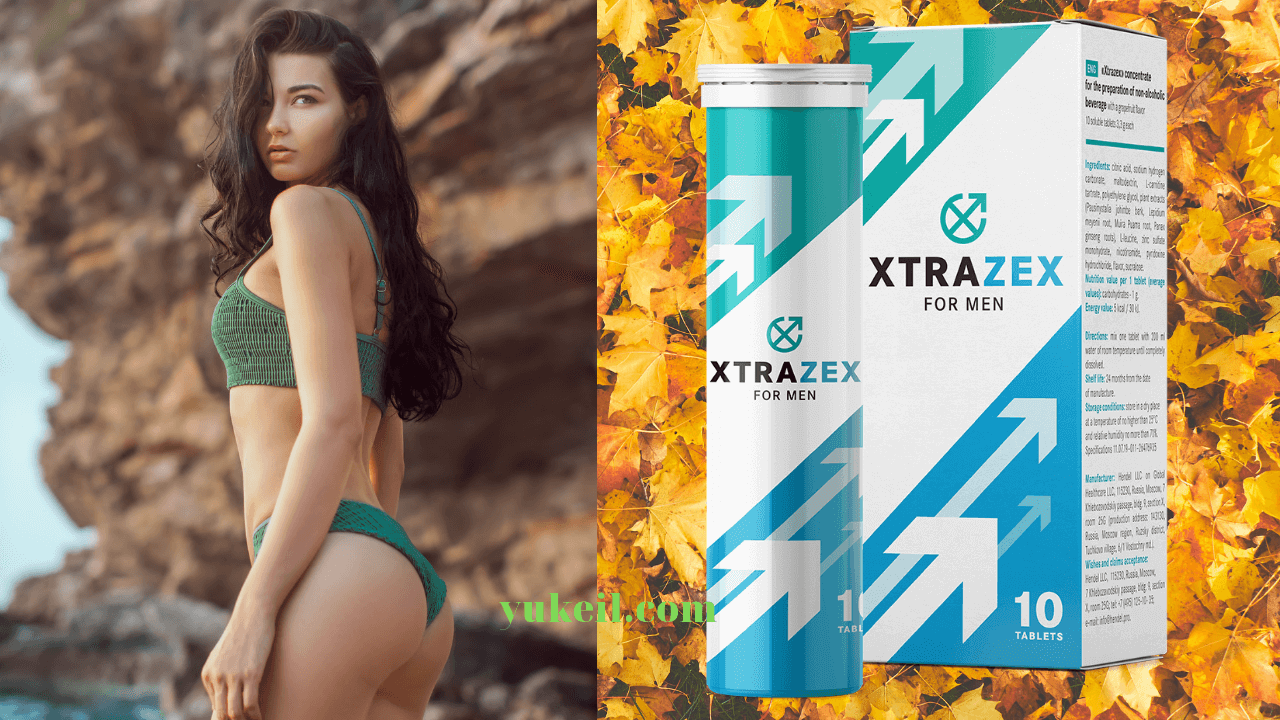 bi-an-xtrazex-mua-o-dau-co-tot-khong-gia-bao-nhieu-11
