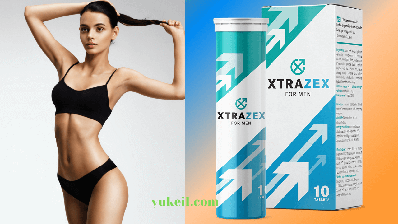 bi-an-xtrazex-mua-o-dau-co-tot-khong-gia-bao-nhieu-13