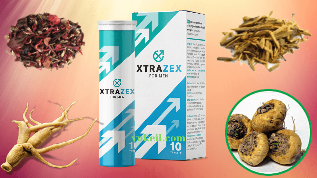 bi-an-xtrazex-mua-o-dau-co-tot-khong-gia-bao-nhieu-2