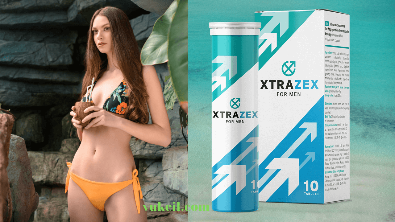 bi-an-xtrazex-mua-o-dau-co-tot-khong-gia-bao-nhieu-4