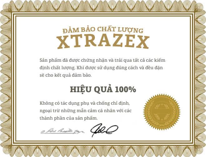 bi-an-xtrazex-mua-o-dau-co-tot-khong-gia-bao-nhieu-5