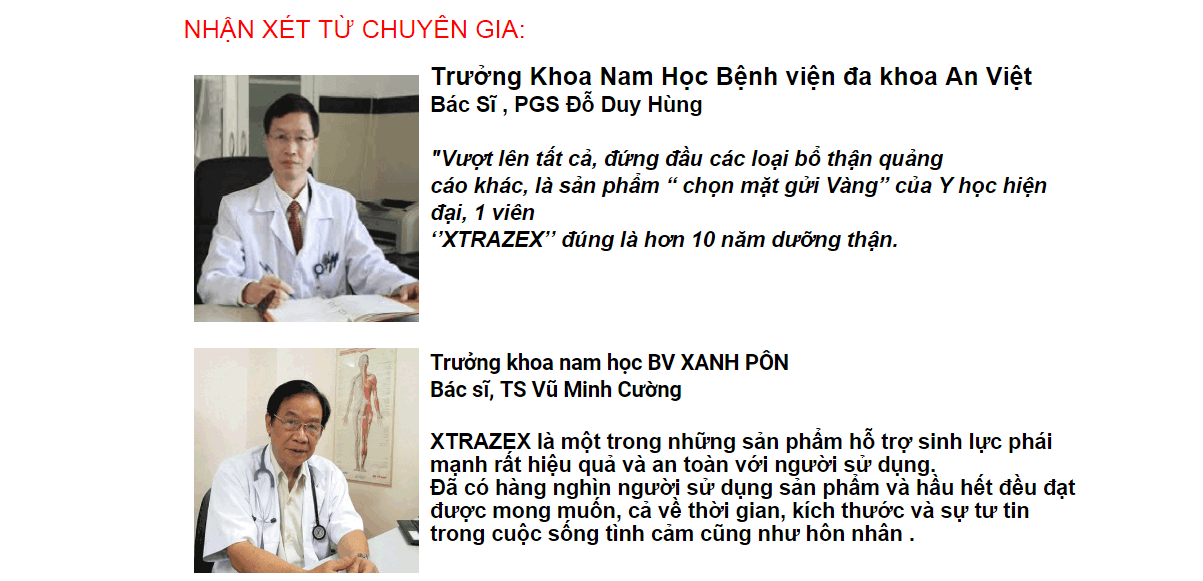 bi-an-xtrazex-mua-o-dau-co-tot-khong-gia-bao-nhieu-6