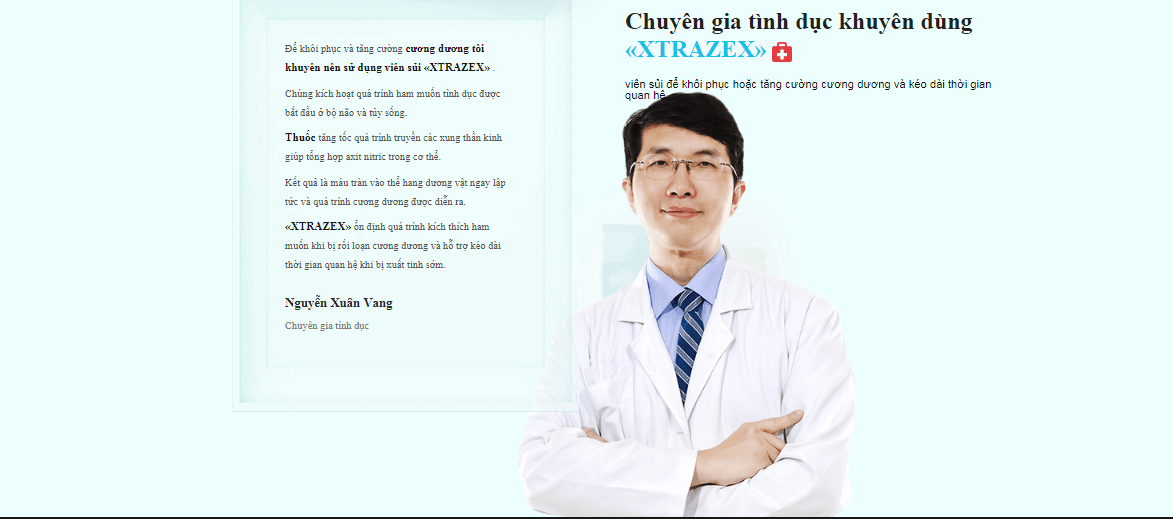 bi-an-xtrazex-mua-o-dau-co-tot-khong-gia-bao-nhieu-7