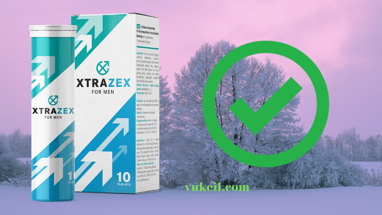 bi-an-xtrazex-mua-o-dau-co-tot-khong-gia-bao-nhieu-8
