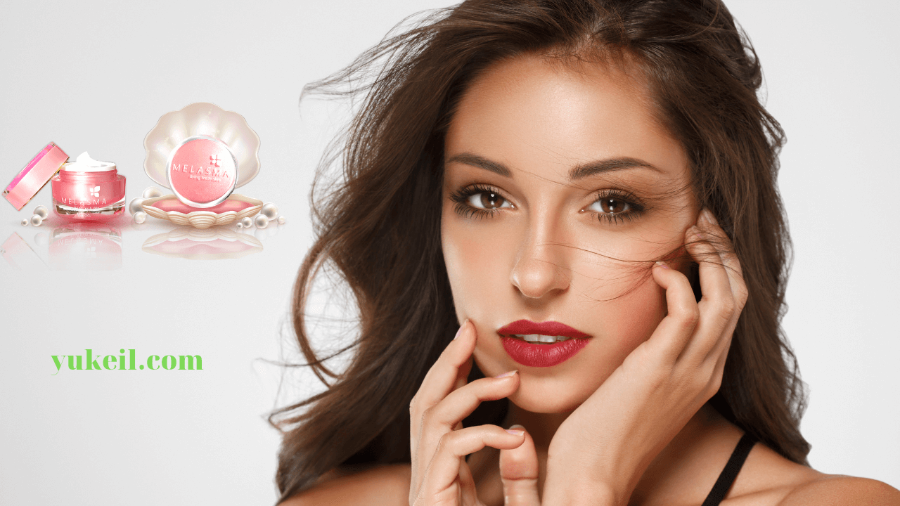 canh-bao-melasma-co-tot-khong-mua-o-dau-gia-bao-nhieu-11