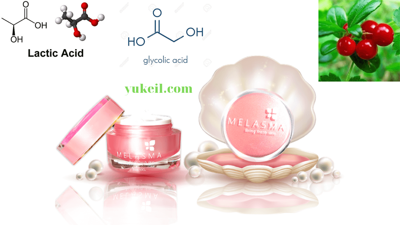 canh-bao-melasma-co-tot-khong-mua-o-dau-gia-bao-nhieu-12