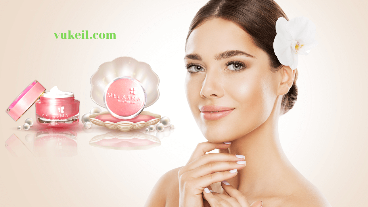 canh-bao-melasma-co-tot-khong-mua-o-dau-gia-bao-nhieu-13