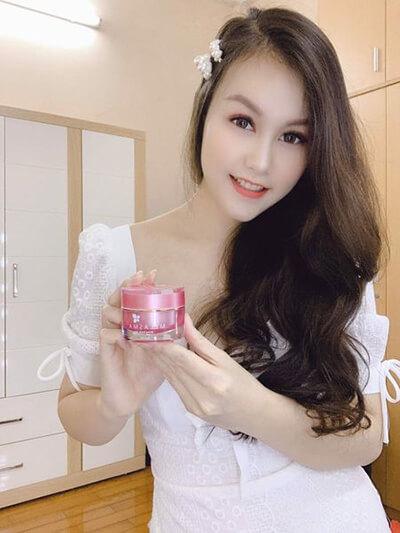 canh-bao-melasma-co-tot-khong-mua-o-dau-gia-bao-nhieu-14