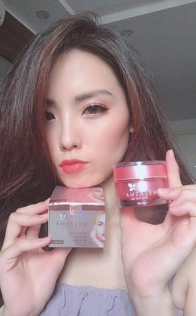canh-bao-melasma-co-tot-khong-mua-o-dau-gia-bao-nhieu-15