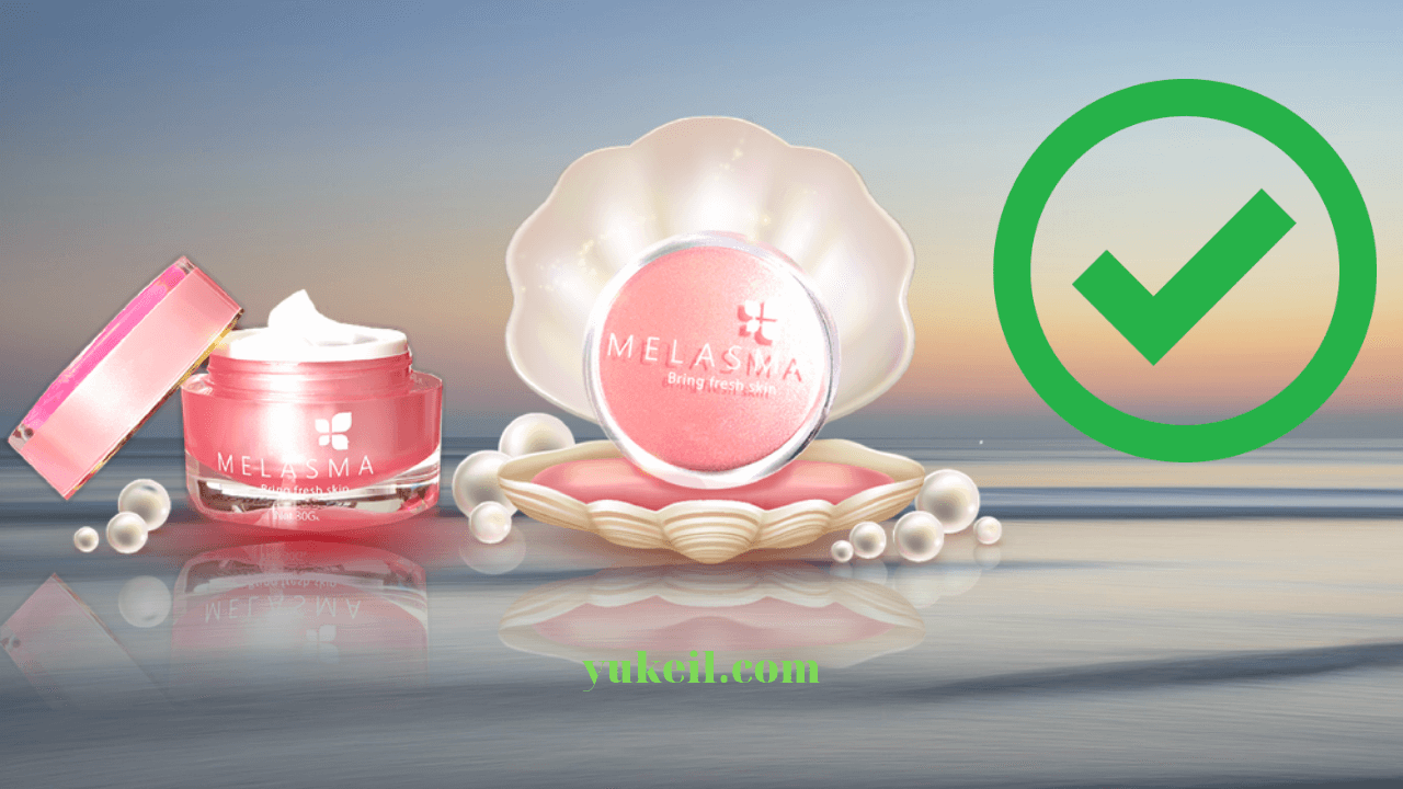 canh-bao-melasma-co-tot-khong-mua-o-dau-gia-bao-nhieu-16