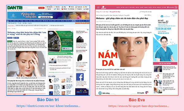 canh-bao-melasma-co-tot-khong-mua-o-dau-gia-bao-nhieu-17