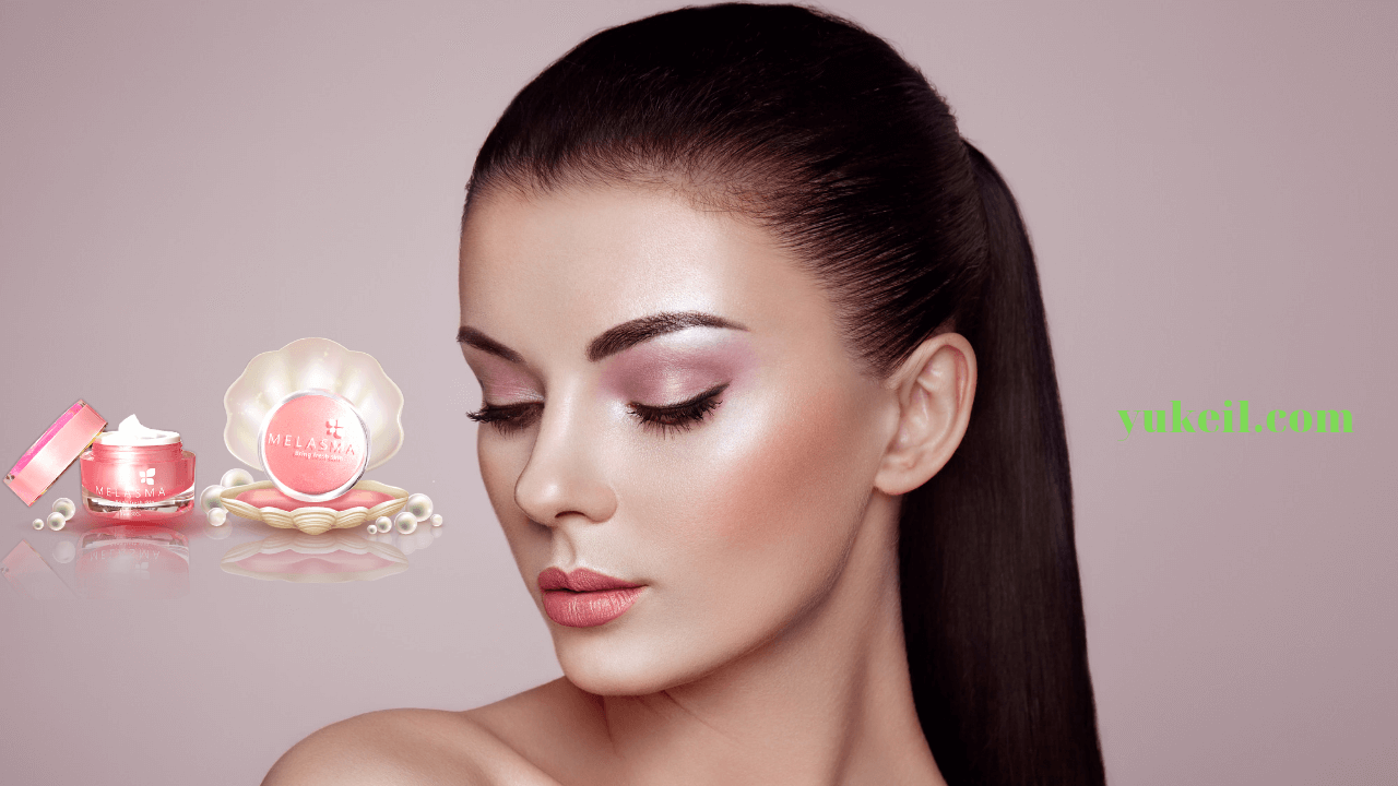 canh-bao-melasma-co-tot-khong-mua-o-dau-gia-bao-nhieu-18