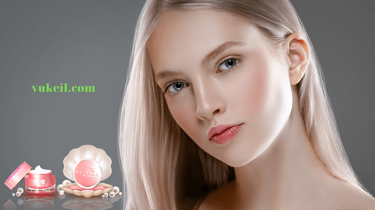 canh-bao-melasma-co-tot-khong-mua-o-dau-gia-bao-nhieu-19