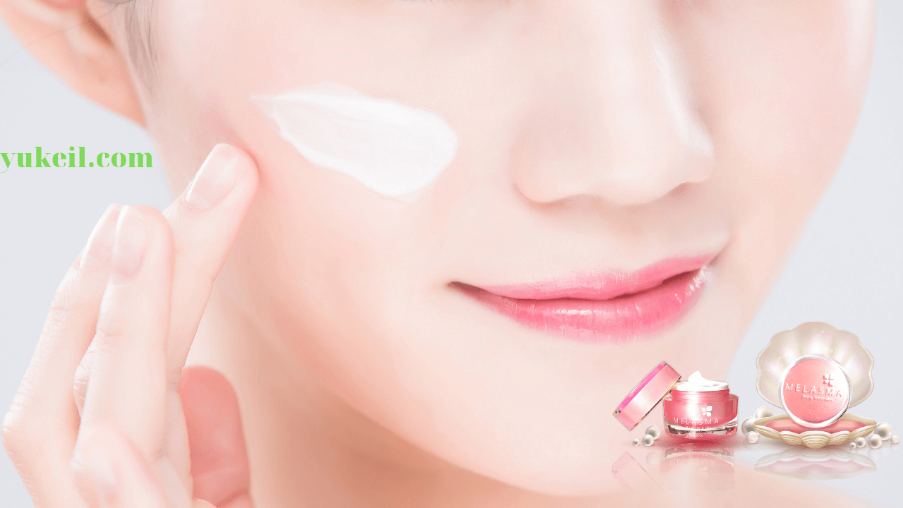 canh-bao-melasma-co-tot-khong-mua-o-dau-gia-bao-nhieu-20