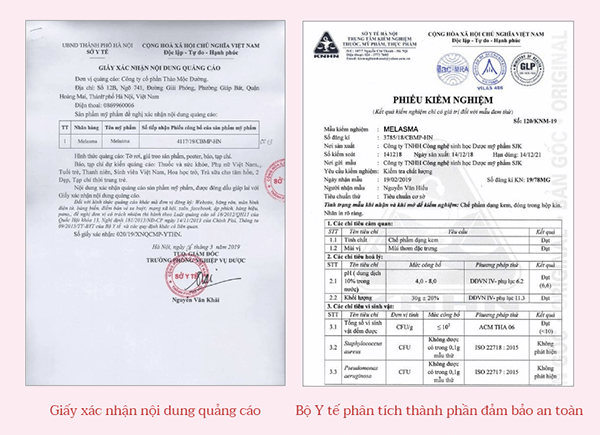 canh-bao-melasma-co-tot-khong-mua-o-dau-gia-bao-nhieu-3