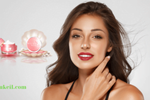 canh-bao-melasma-co-tot-khong-mua-o-dau-gia-bao-nhieu