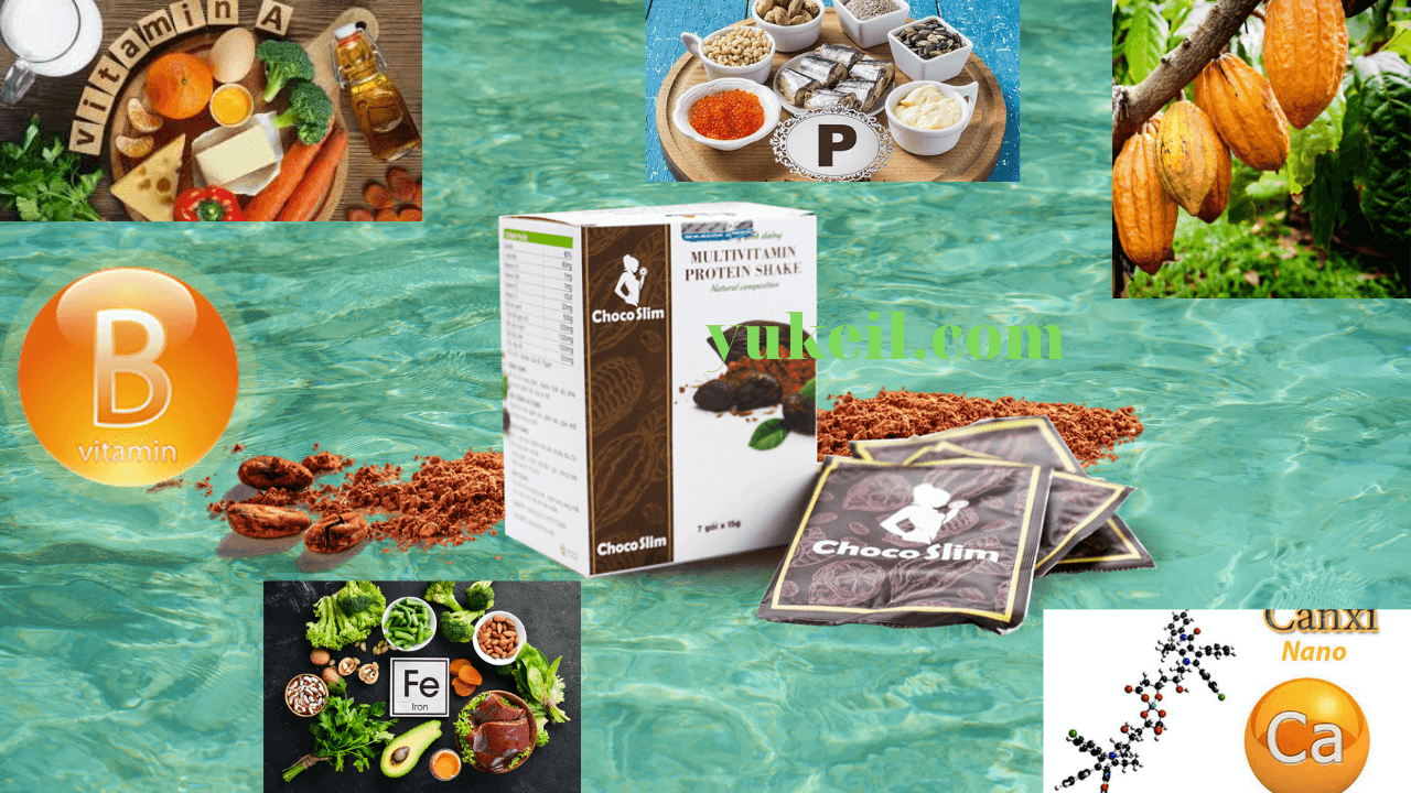 CÓ-KHÔNG-Chocolate-slim-có-tốt-không-Mua-ở-đâu-Giá-bao-nhiêu-9