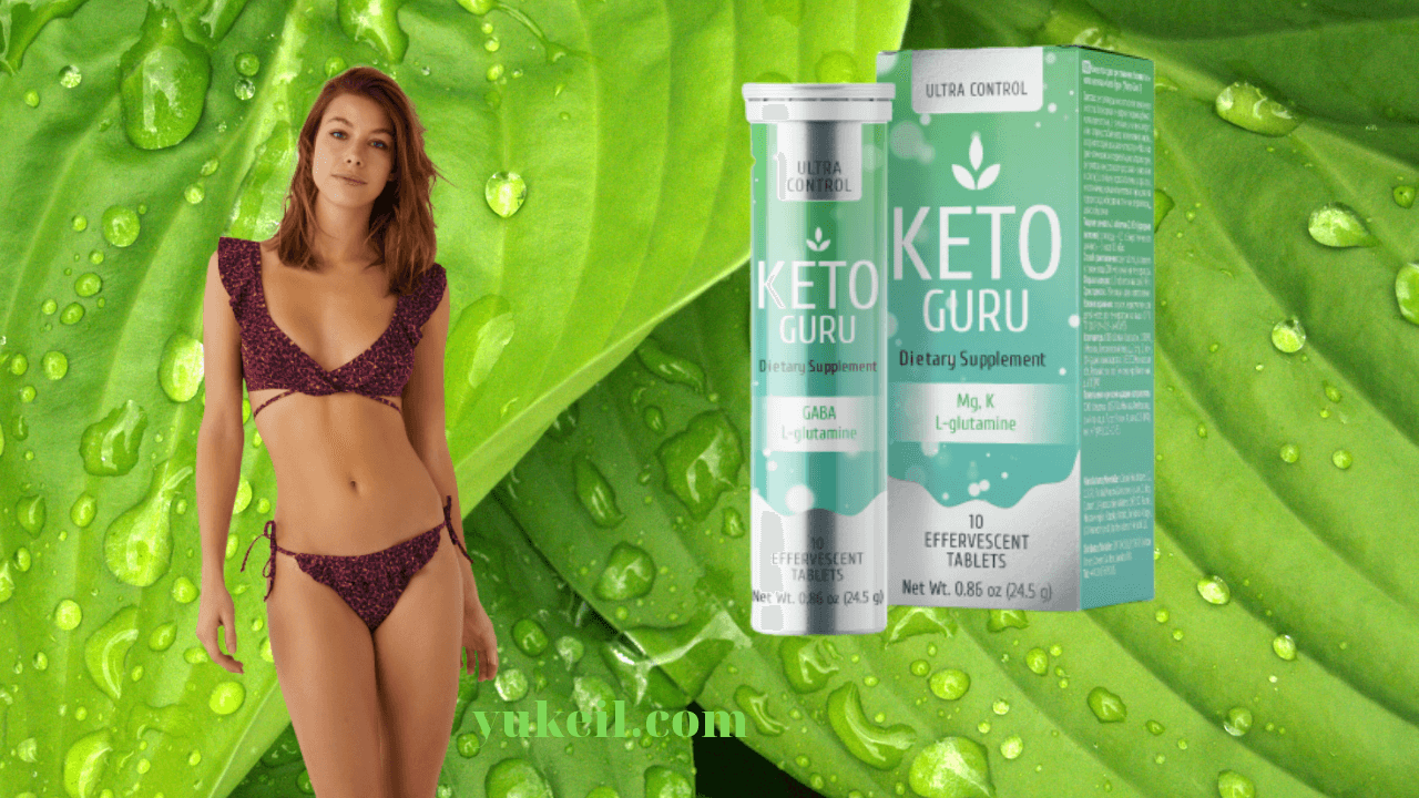 ĐÁNH-GIÁ-Keto-guru-có-tốt-không-Mua-ở-đâu-Giá-bao-nhiêu-10