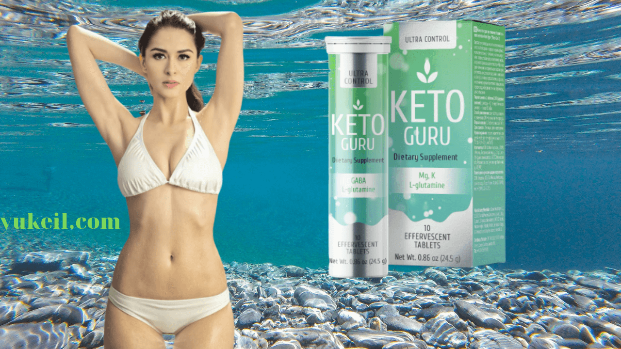 ĐÁNH-GIÁ-Keto-guru-có-tốt-không-Mua-ở-đâu-Giá-bao-nhiêu-12