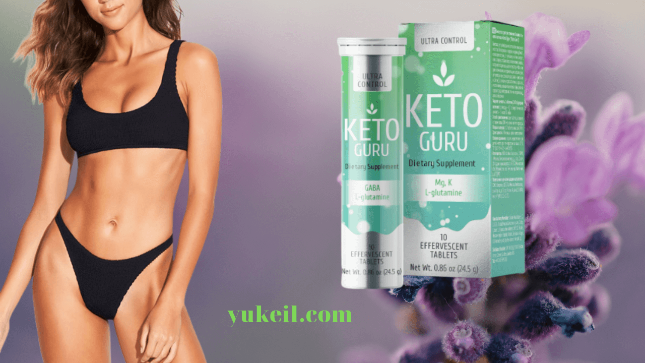 ĐÁNH-GIÁ-Keto-guru-có-tốt-không-Mua-ở-đâu-Giá-bao-nhiêu-3