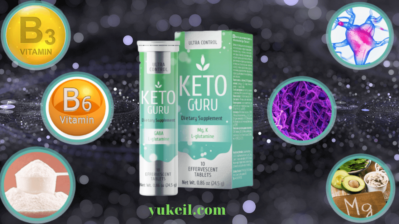 ĐÁNH-GIÁ-Keto-guru-có-tốt-không-Mua-ở-đâu-Giá-bao-nhiêu-5
