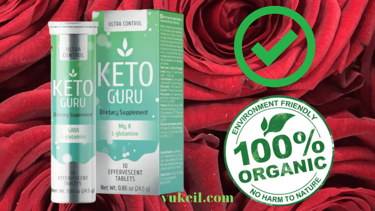 ĐÁNH-GIÁ-Keto-guru-có-tốt-không-Mua-ở-đâu-Giá-bao-nhiêu-6