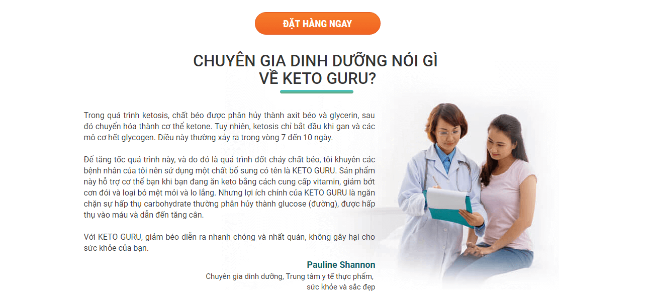 ĐÁNH-GIÁ-Keto-guru-có-tốt-không-Mua-ở-đâu-Giá-bao-nhiêu-7