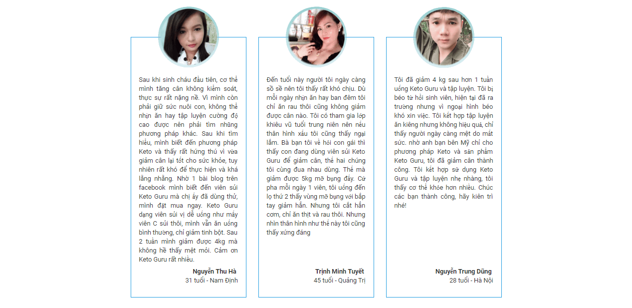 ĐÁNH-GIÁ-Keto-guru-có-tốt-không-Mua-ở-đâu-Giá-bao-nhiêu-8-1