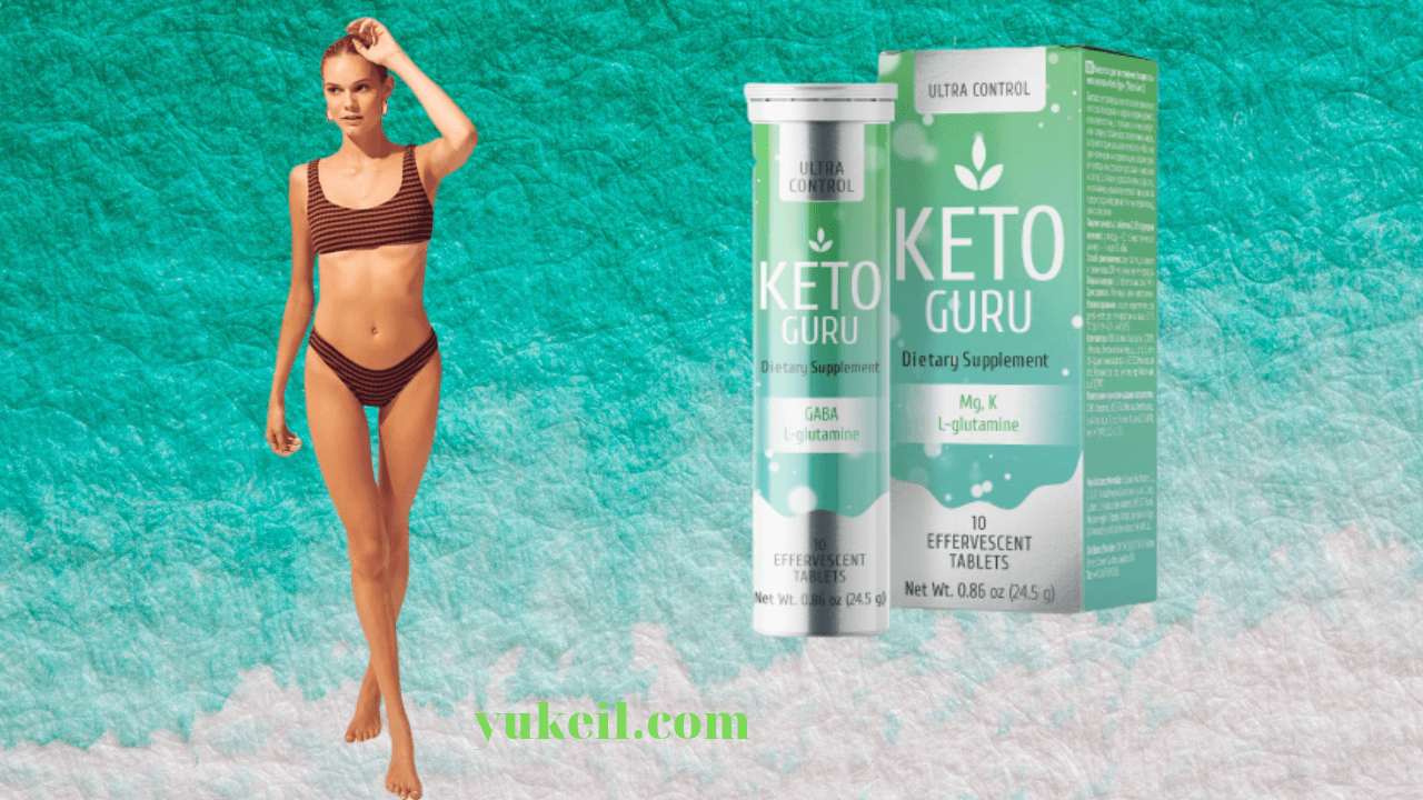 ĐÁNH-GIÁ-Keto-guru-có-tốt-không-Mua-ở-đâu-Giá-bao-nhiêu-9