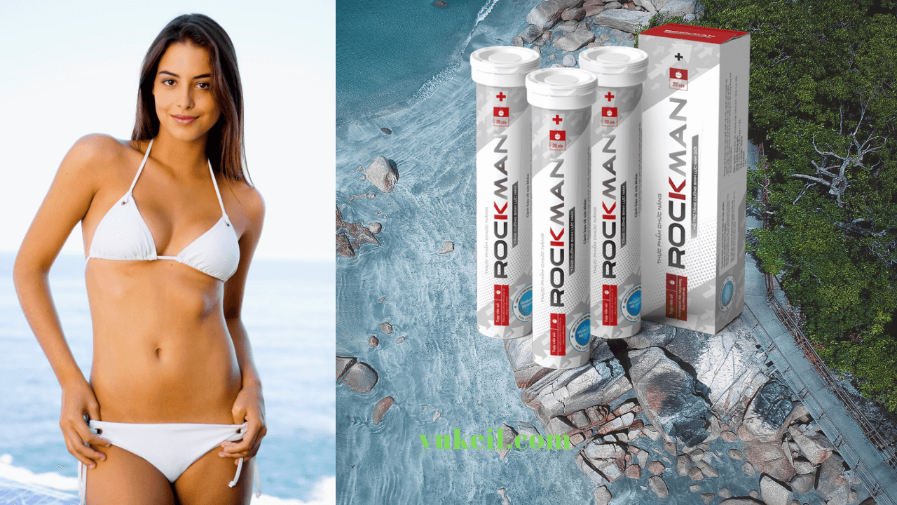 hot-2019-rockman-co-tot-khong-mua-o-dau-gia-bao-nhieu-10