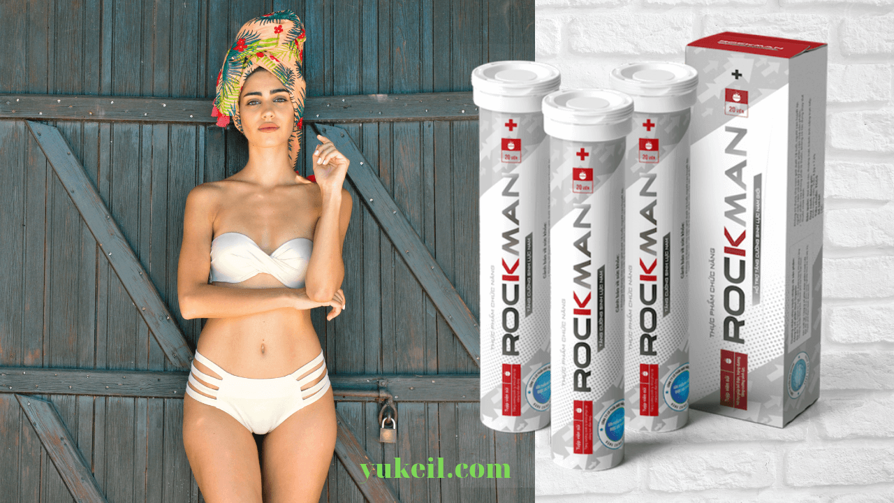 hot-2019-rockman-co-tot-khong-mua-o-dau-gia-bao-nhieu-4