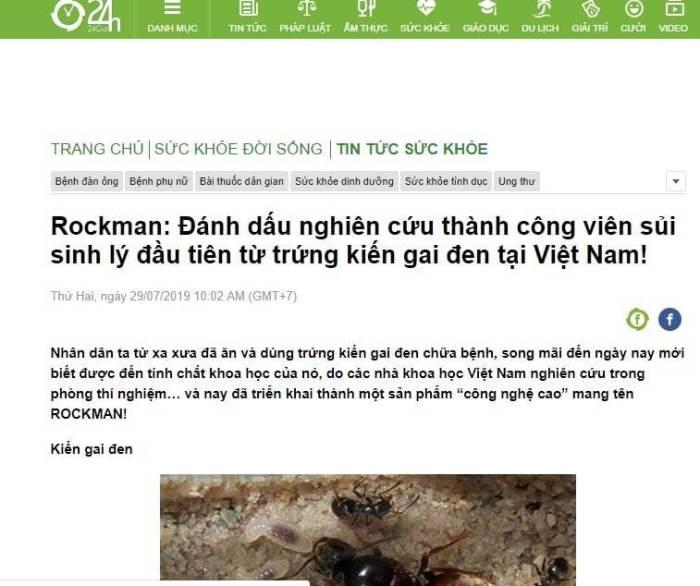 hot-2019-rockman-co-tot-khong-mua-o-dau-gia-bao-nhieu-7