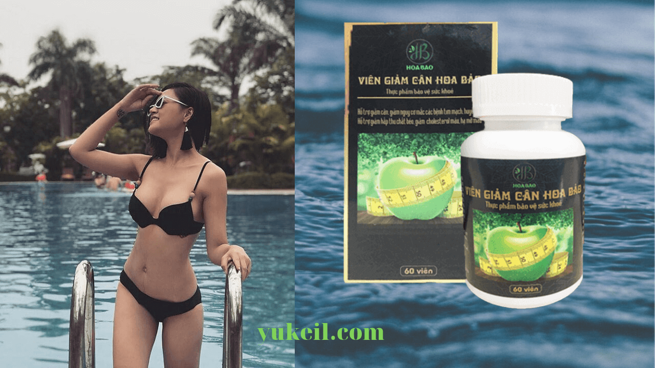 HOT-Giảm-cân-hoa-bảo-có-tốt-không-Mua-ở-đâu-Giá-bao-nhiêu-1