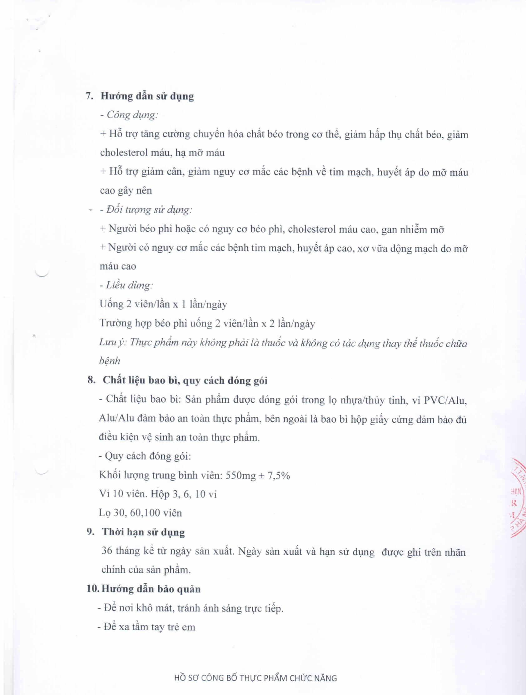 HOT-Giảm-cân-hoa-bảo-có-tốt-không-Mua-ở-đâu-Giá-bao-nhiêu-11