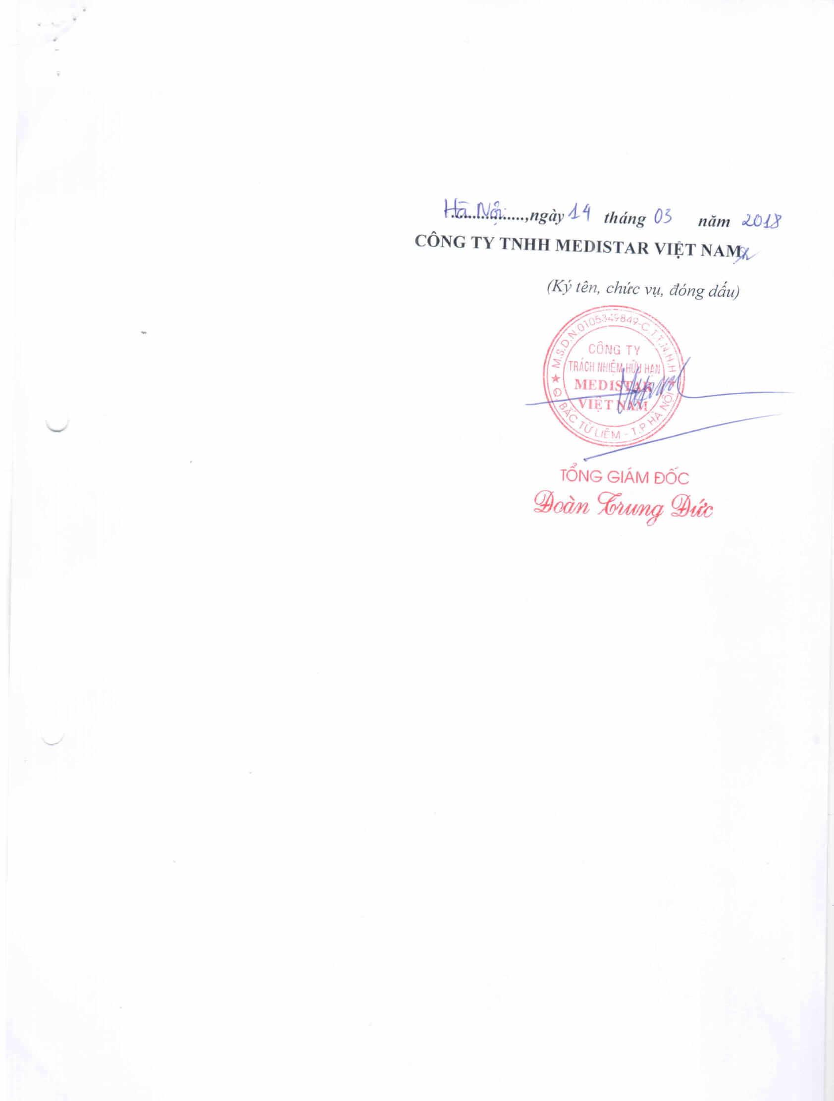 HOT-Giảm-cân-hoa-bảo-có-tốt-không-Mua-ở-đâu-Giá-bao-nhiêu-12