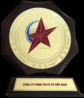 HOT-Giảm-cân-hoa-bảo-có-tốt-không-Mua-ở-đâu-Giá-bao-nhiêu-13