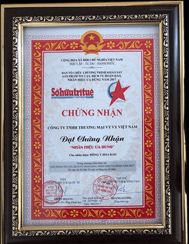 HOT-Giảm-cân-hoa-bảo-có-tốt-không-Mua-ở-đâu-Giá-bao-nhiêu-14