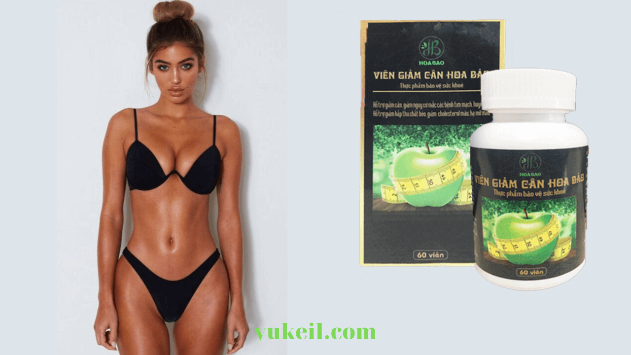 HOT-Giảm-cân-hoa-bảo-có-tốt-không-Mua-ở-đâu-Giá-bao-nhiêu-15