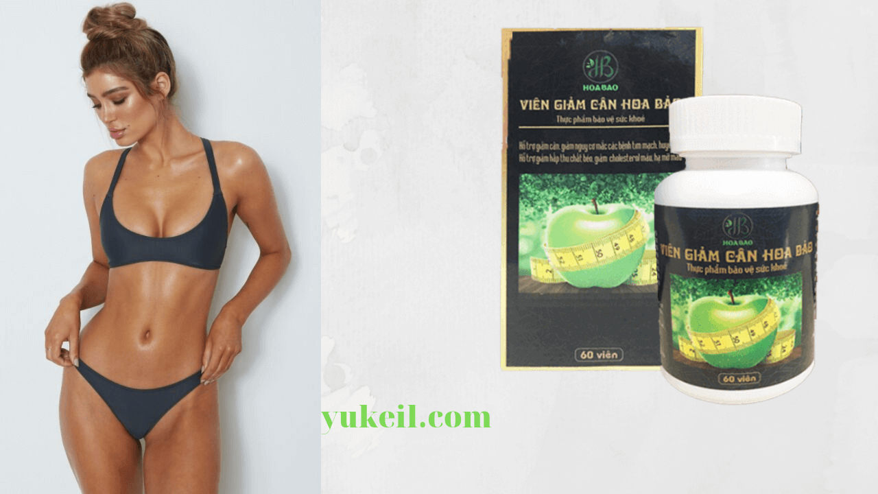 HOT-Giảm-cân-hoa-bảo-có-tốt-không-Mua-ở-đâu-Giá-bao-nhiêu-17