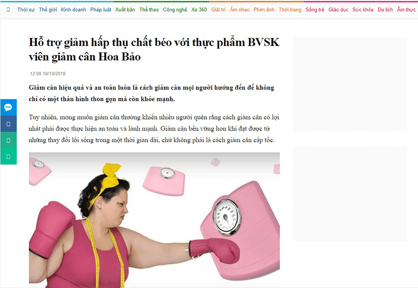 HOT-Giảm-cân-hoa-bảo-có-tốt-không-Mua-ở-đâu-Giá-bao-nhiêu-19
