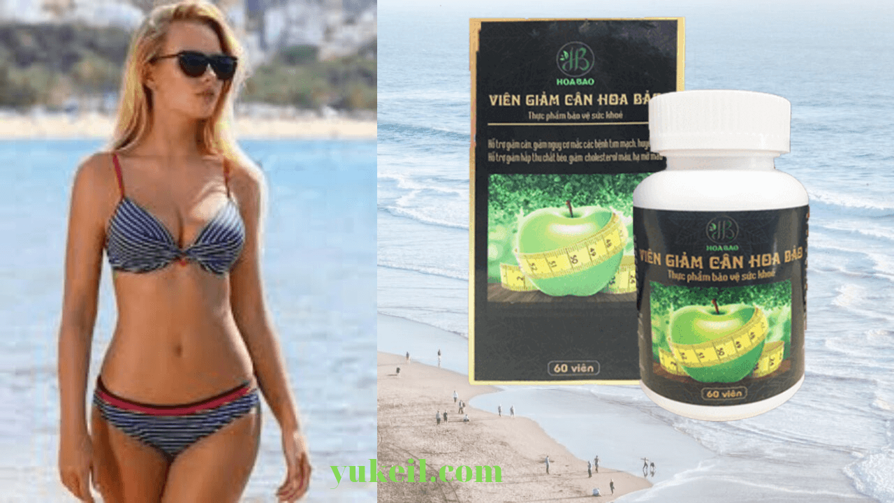 HOT-Giảm-cân-hoa-bảo-có-tốt-không-Mua-ở-đâu-Giá-bao-nhiêu-2