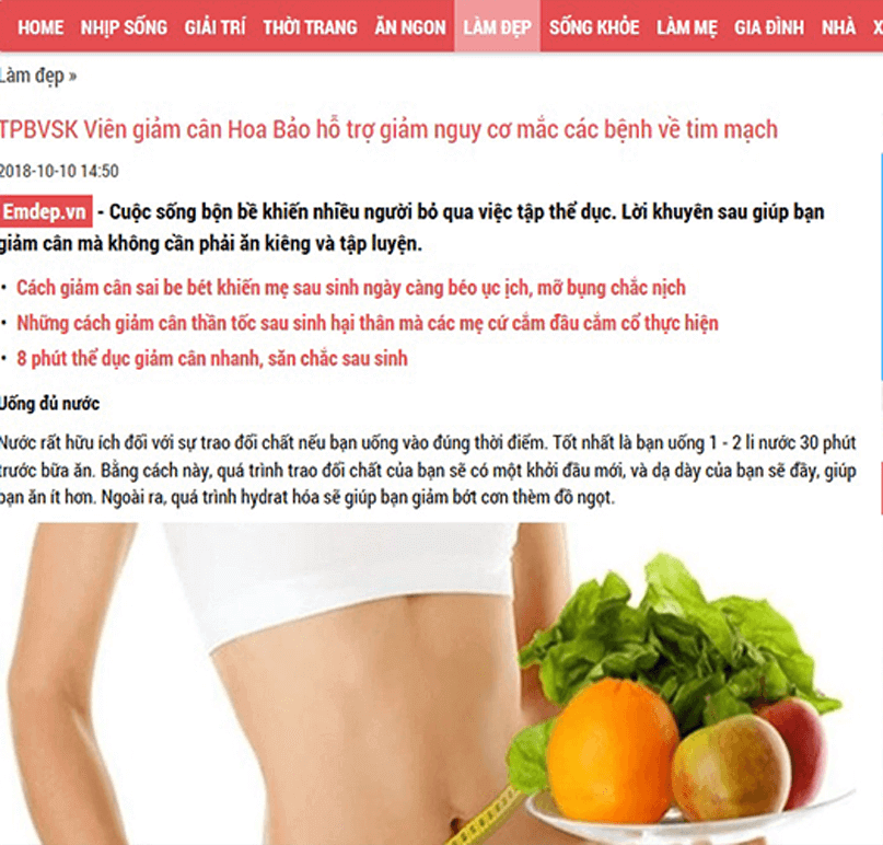 HOT-Giảm-cân-hoa-bảo-có-tốt-không-Mua-ở-đâu-Giá-bao-nhiêu-20
