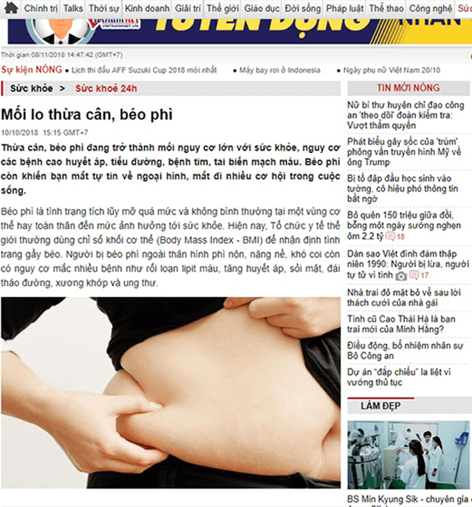 HOT-Giảm-cân-hoa-bảo-có-tốt-không-Mua-ở-đâu-Giá-bao-nhiêu-21