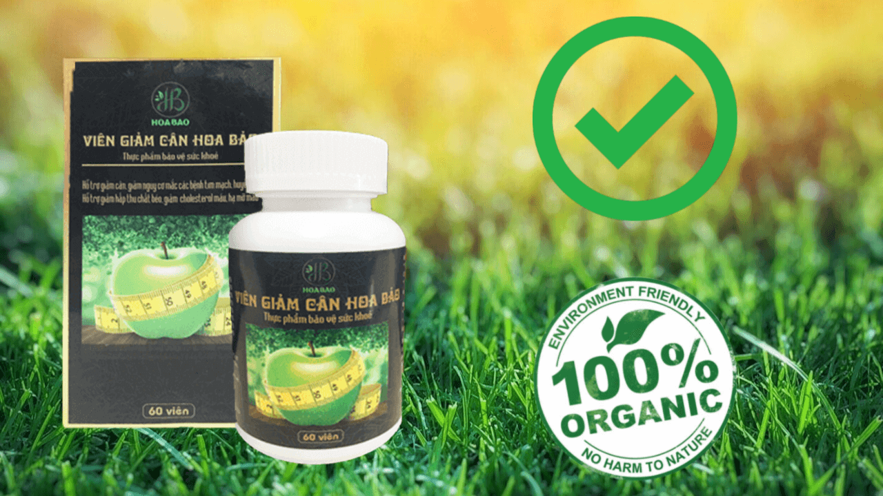 HOT-Giảm-cân-hoa-bảo-có-tốt-không-Mua-ở-đâu-Giá-bao-nhiêu-22